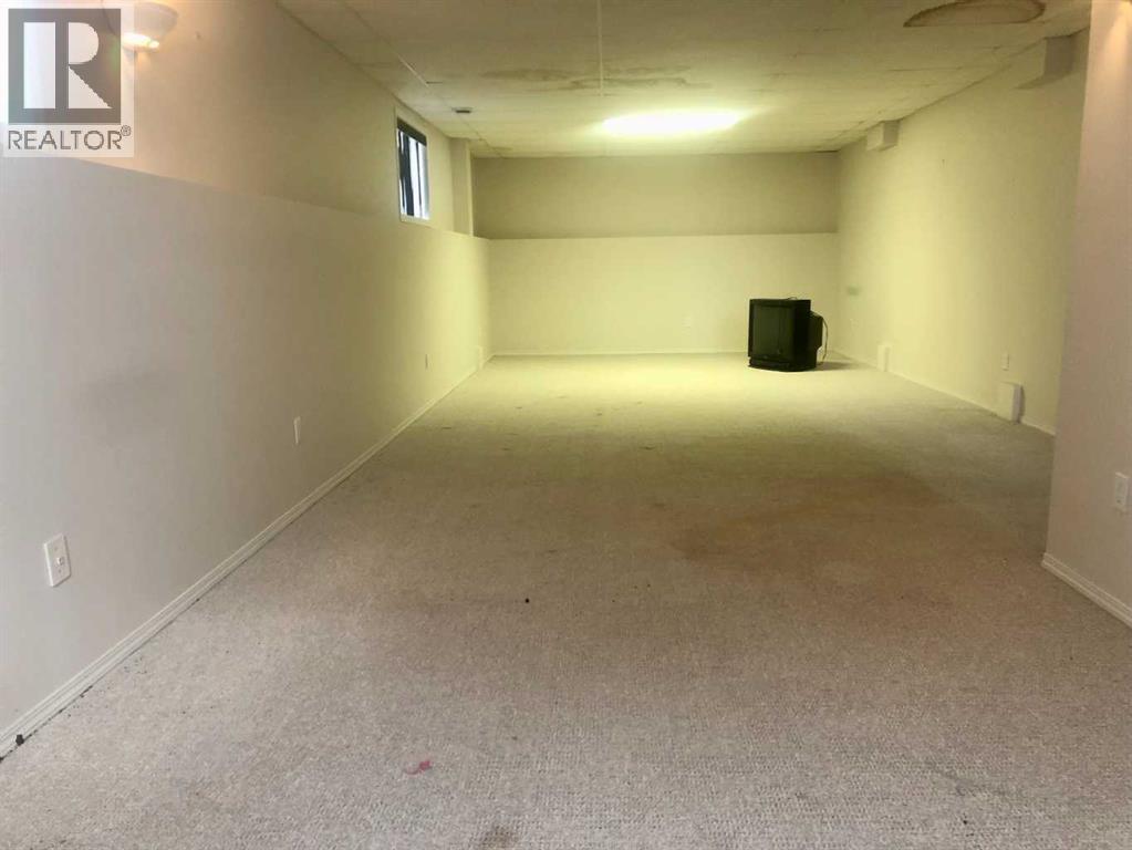 10804 105 Street, High Level, Alberta  T0H 1Z0 - Photo 12 - A2303709