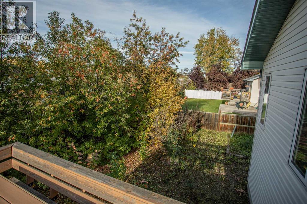 10804 105 Street, High Level, Alberta  T0H 1Z0 - Photo 14 - A2303709