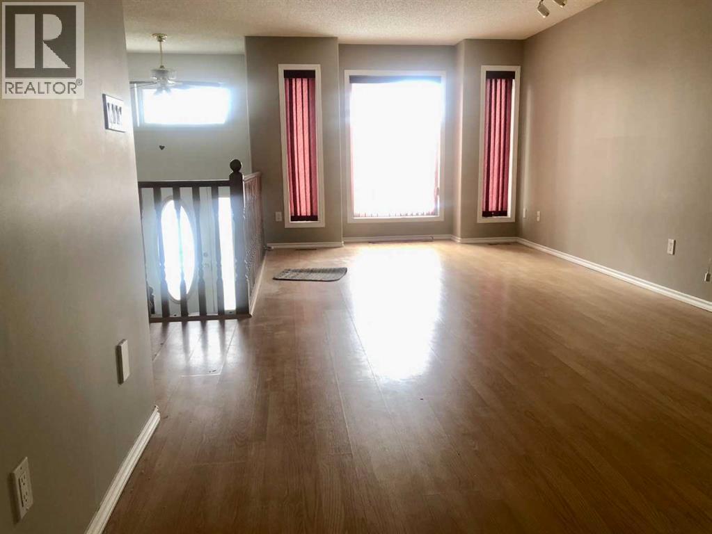 10804 105 Street, High Level, Alberta  T0H 1Z0 - Photo 3 - A2303709