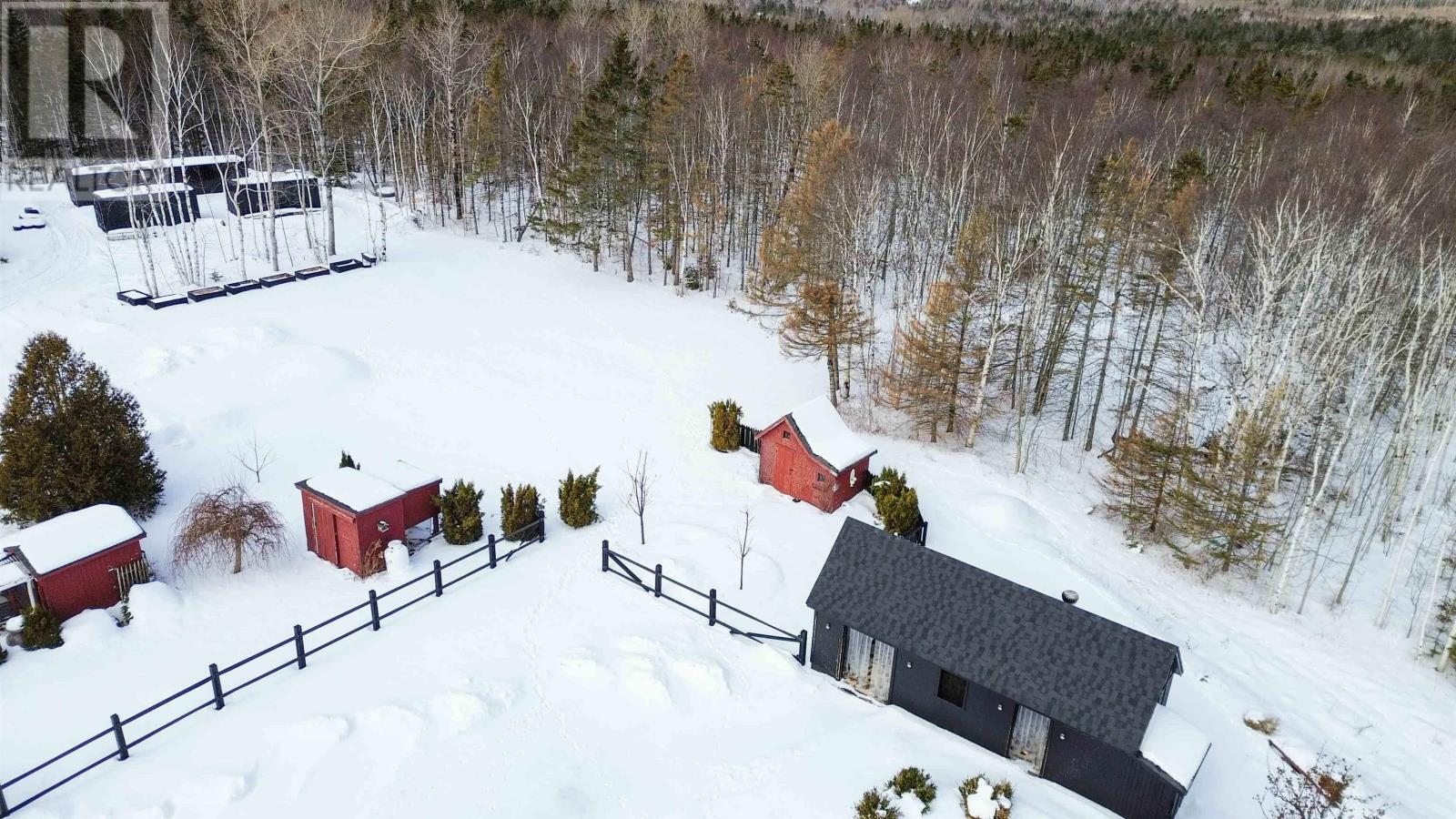 95 Forest Glade Road, Forest Glade, Nova Scotia  B0P 1R0 - Photo 46 - 202603943