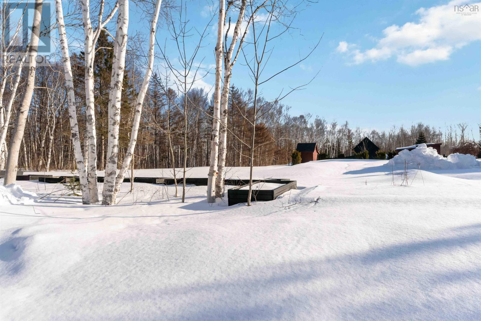95 Forest Glade Road, Forest Glade, Nova Scotia  B0P 1R0 - Photo 36 - 202603943