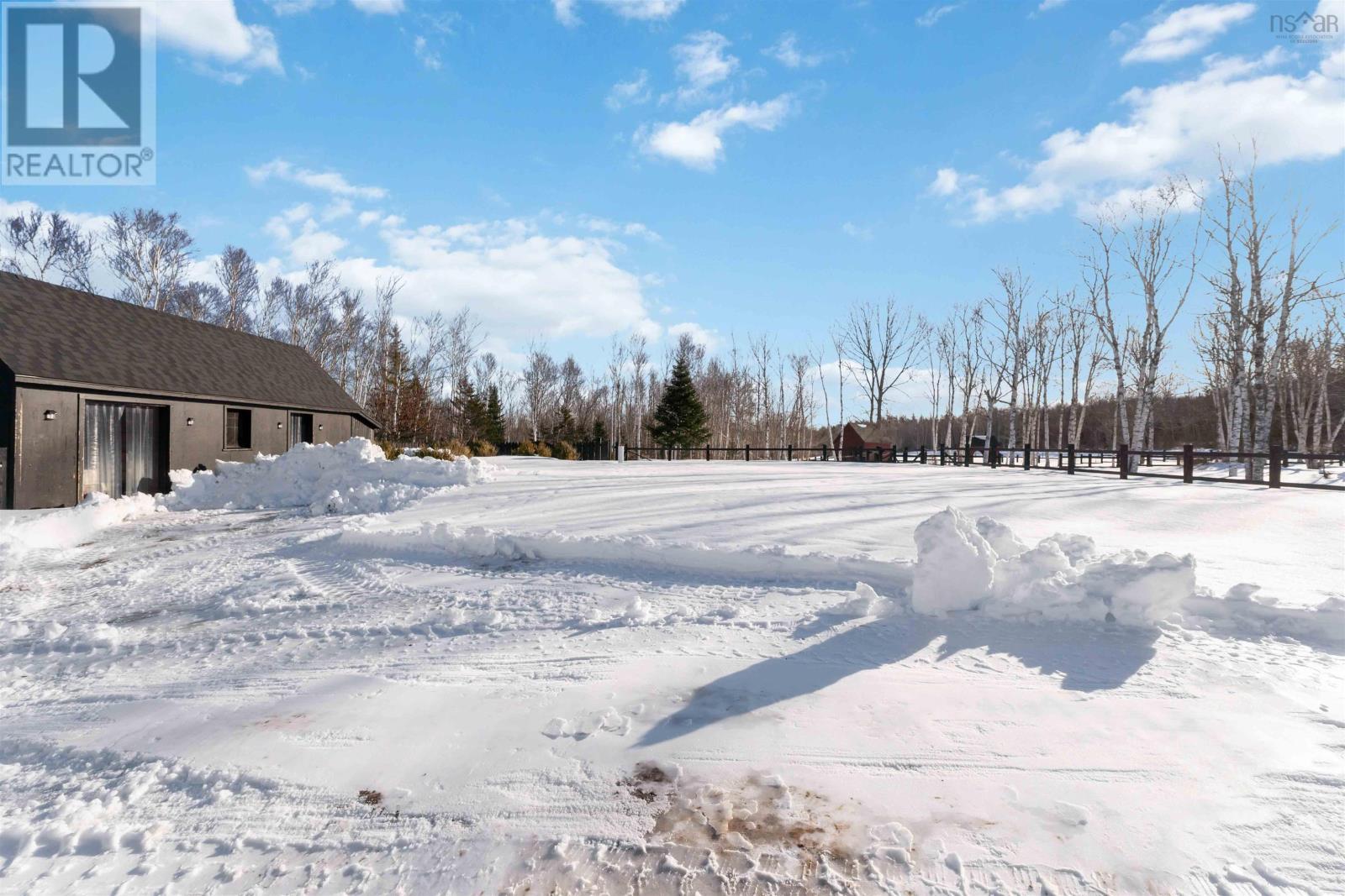 95 Forest Glade Road, Forest Glade, Nova Scotia  B0P 1R0 - Photo 40 - 202603943