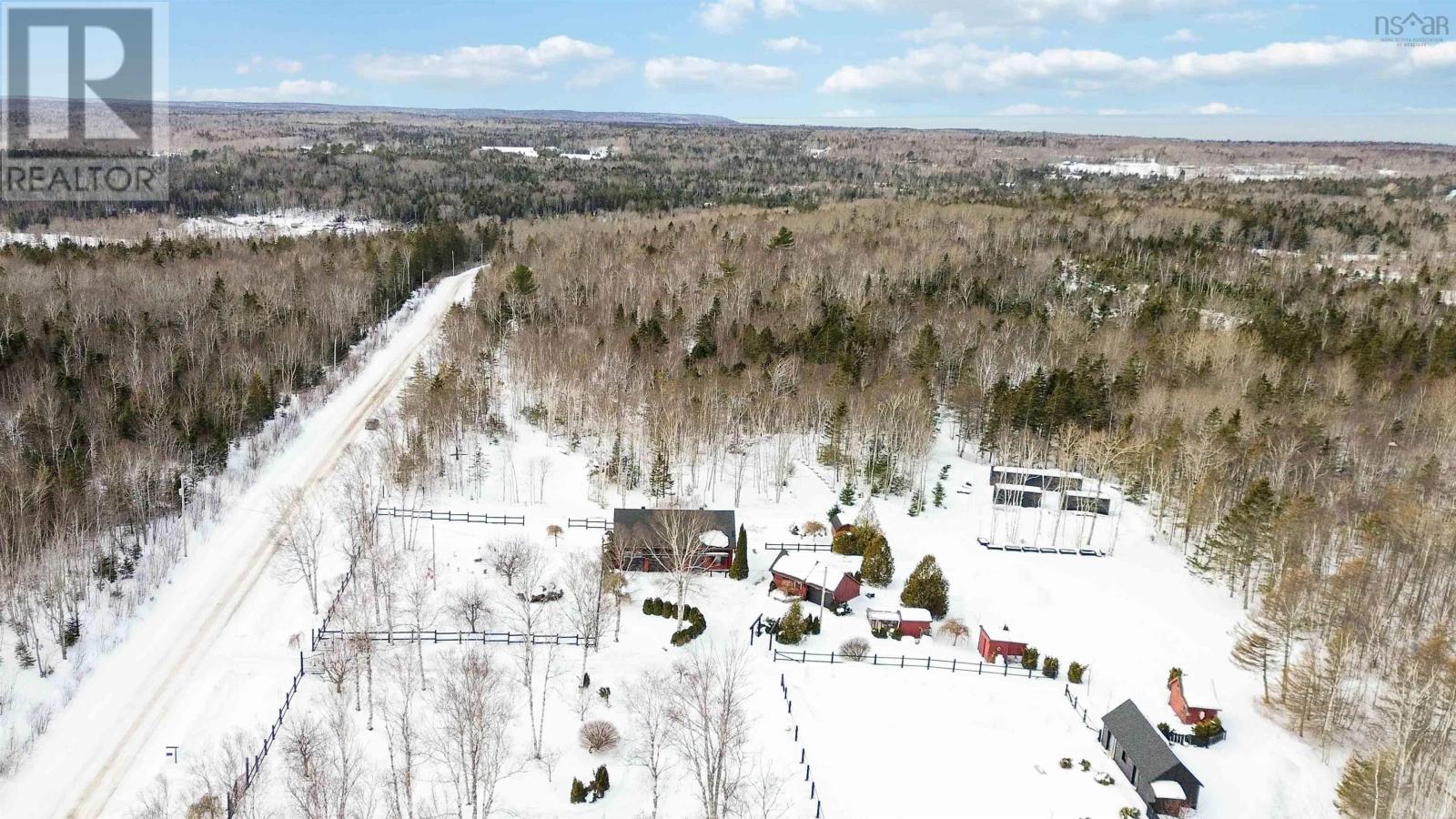 95 Forest Glade Road, Forest Glade, Nova Scotia  B0P 1R0 - Photo 43 - 202603943