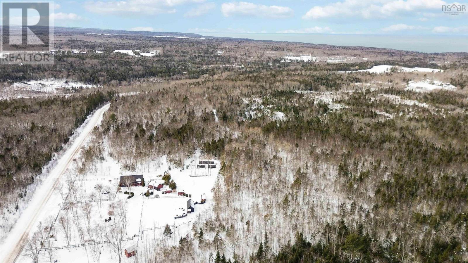 95 Forest Glade Road, Forest Glade, Nova Scotia  B0P 1R0 - Photo 47 - 202603943