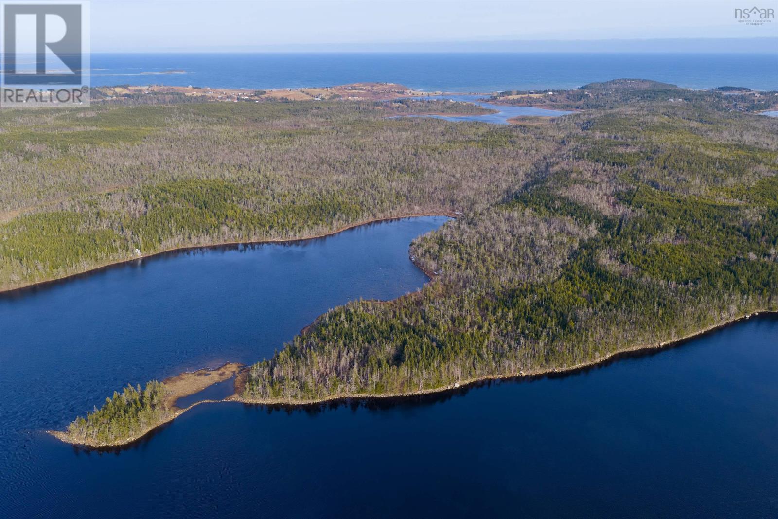 Long Pt Seaforth, NS, Seaforth, Nova Scotia