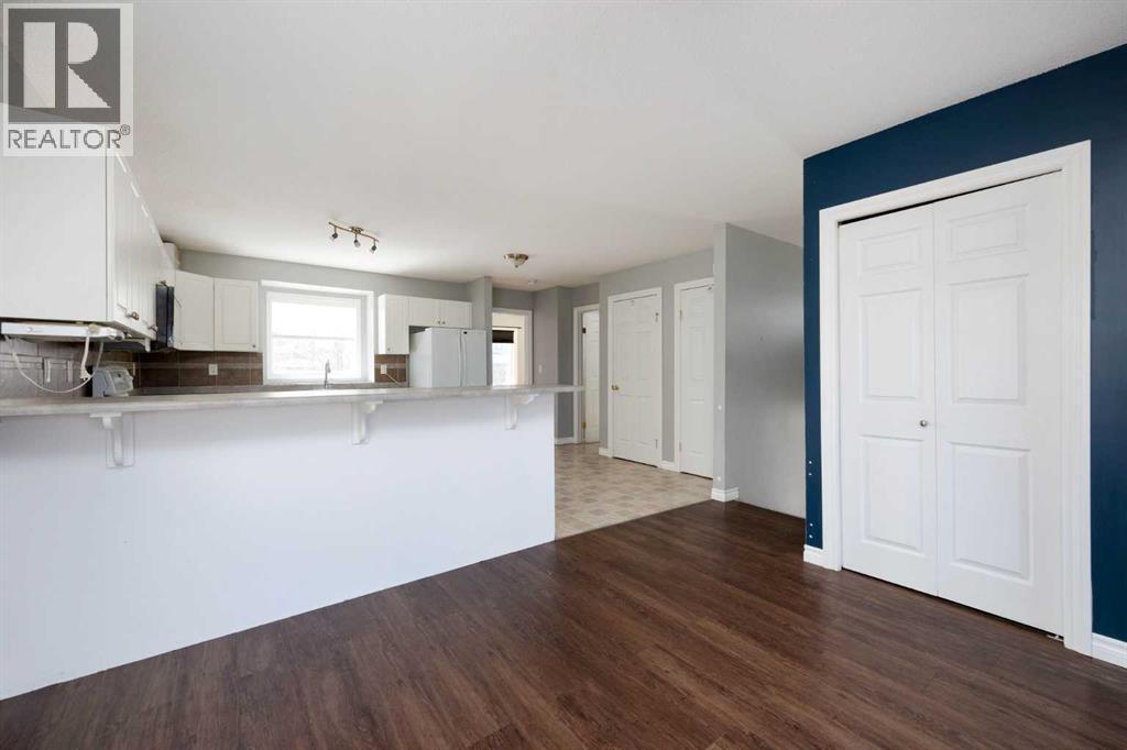 128 Parry Crescent, Fort Mcmurray, Alberta  T9K 0A4 - Photo 8 - A2306911