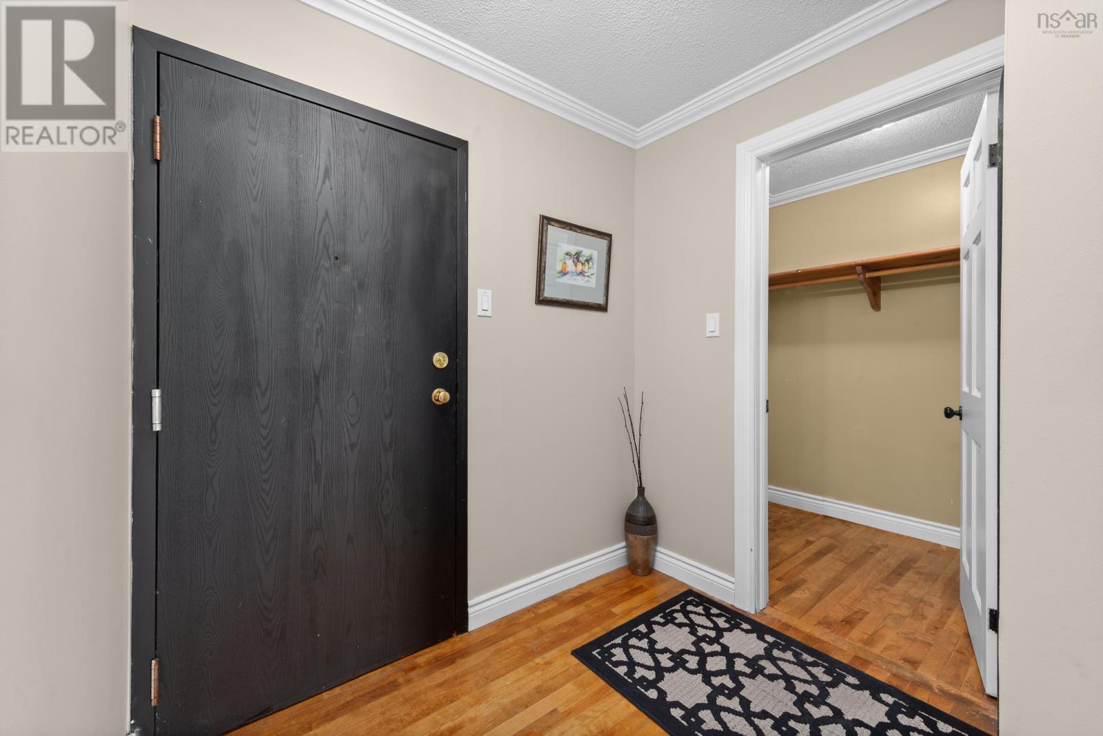 315 3600 John Parr Drive, Halifax, Nova Scotia  B3R 5V3 - Photo 3 - 202609265