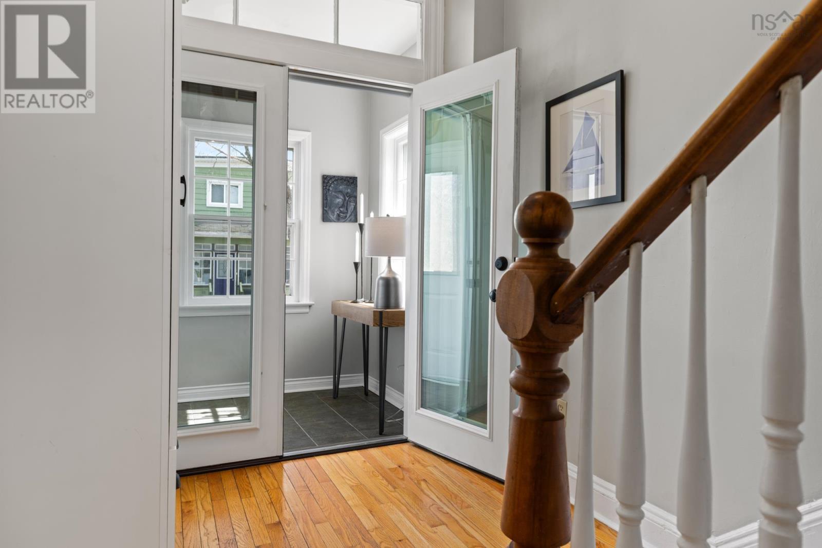 9 Dawson Street, Dartmouth, Nova Scotia  B3A 3A6 - Photo 6 - 202609229