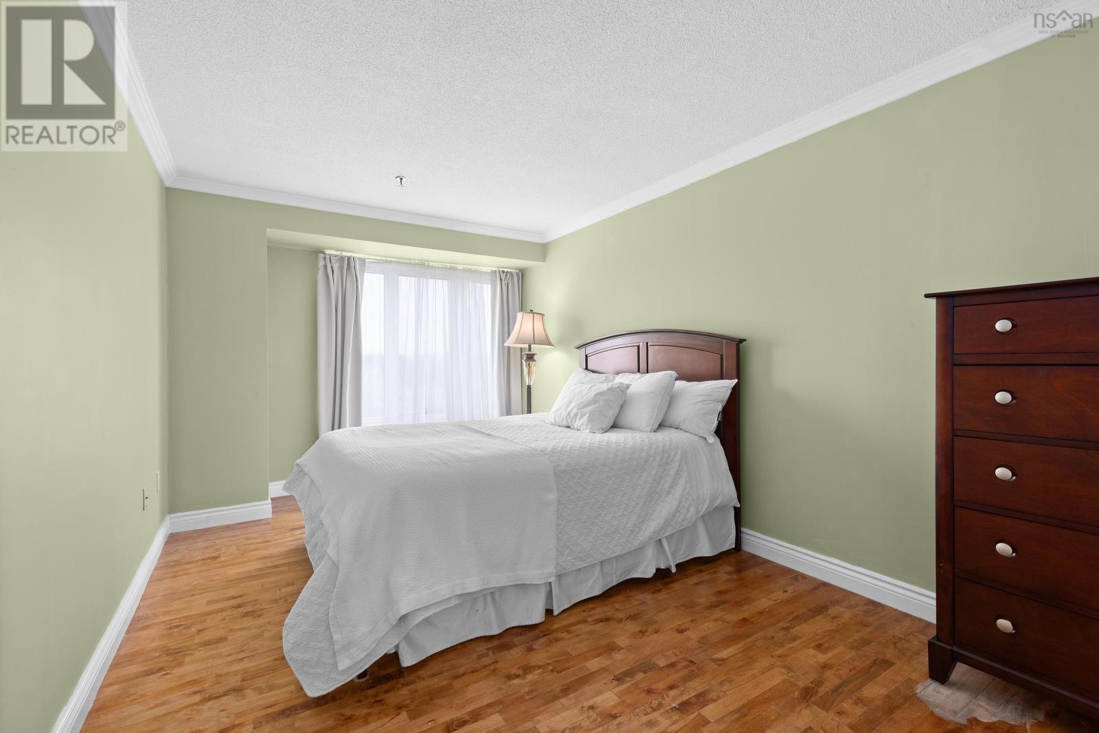 315 3600 John Parr Drive, Halifax, Nova Scotia  B3R 5V3 - Photo 9 - 202609265