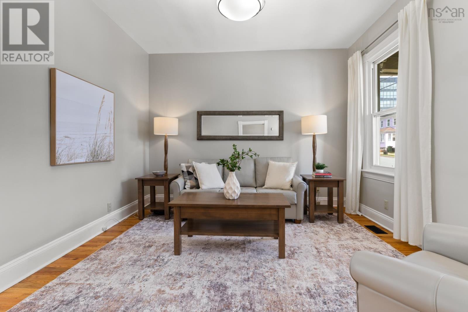 9 Dawson Street, Dartmouth, Nova Scotia  B3A 3A6 - Photo 7 - 202609229