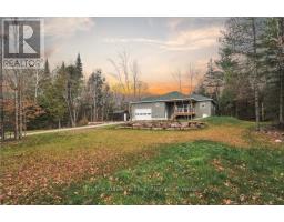 29 EDWINA DRIVE, Trent Lakes, Ontario