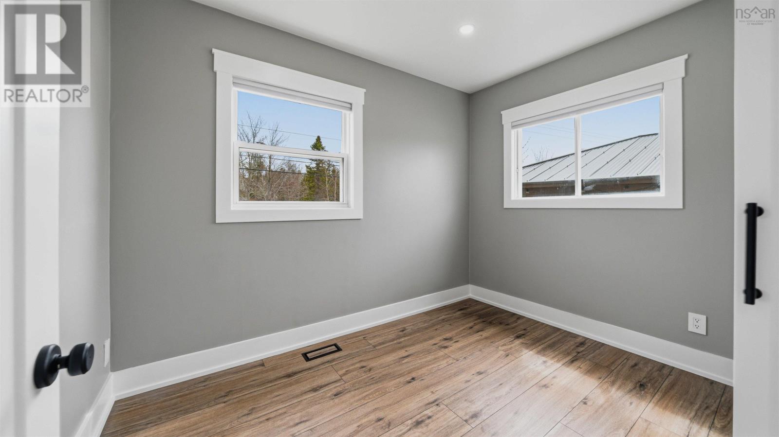 2694 Sackville Drive, Upper Sackville, Nova Scotia  B4E 3C3 - Photo 26 - 202609271