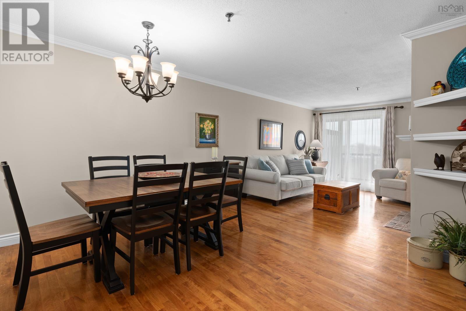 315 3600 John Parr Drive, Halifax, Nova Scotia  B3R 5V3 - Photo 6 - 202609265