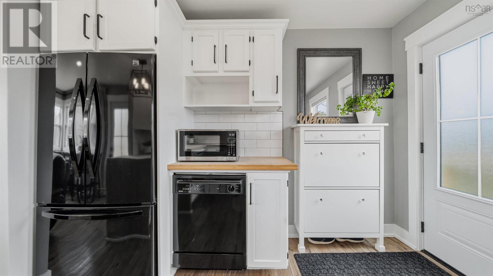 2694 Sackville Drive, Upper Sackville, Nova Scotia  B4E 3C3 - Photo 6 - 202609271