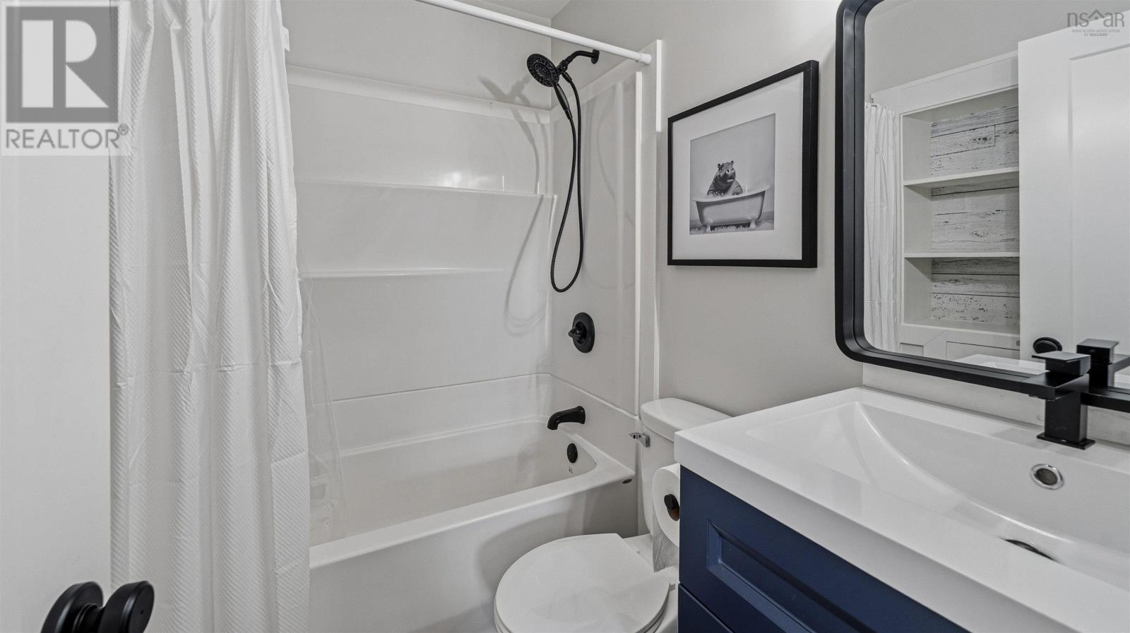 2694 Sackville Drive, Upper Sackville, Nova Scotia  B4E 3C3 - Photo 37 - 202609271
