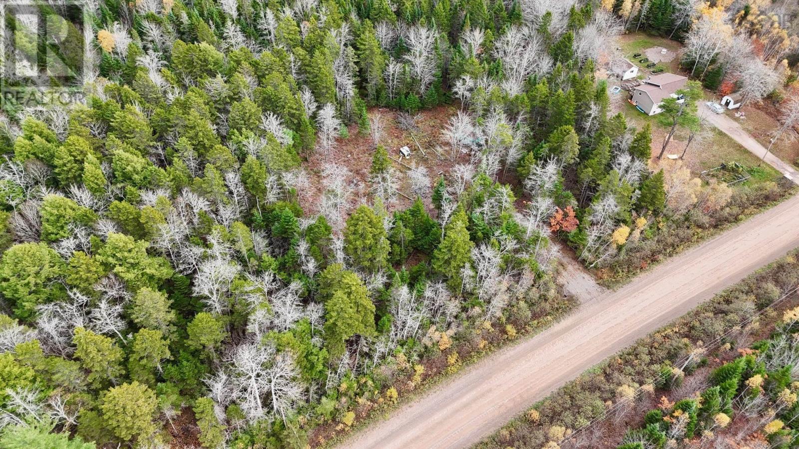 2320 Riverside Road, Green Creek, Nova Scotia  B0N 2J0 - Photo 5 - 202609268