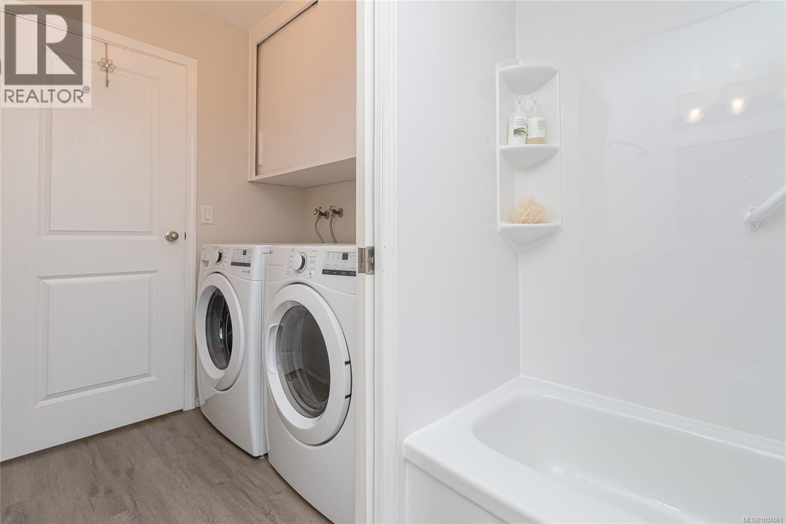 102 2360 James White Blvd, Sidney, British Columbia  V8L 1Z7 - Photo 13 - 1034061