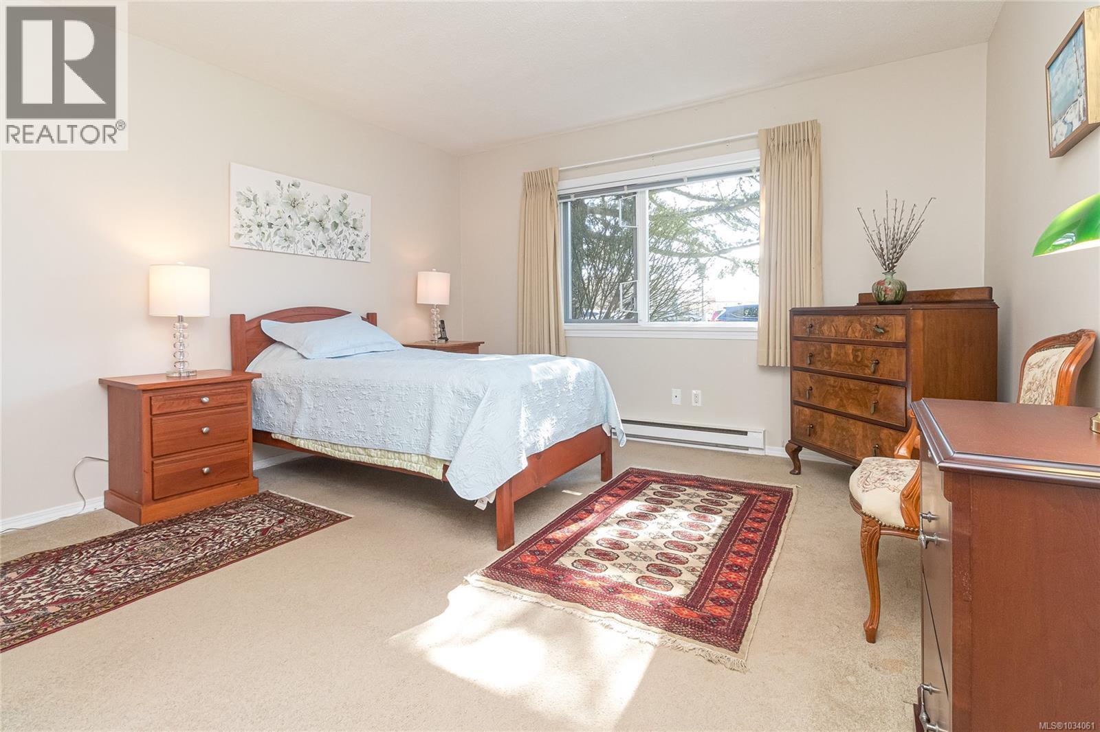 102 2360 James White Blvd, Sidney, British Columbia  V8L 1Z7 - Photo 17 - 1034061