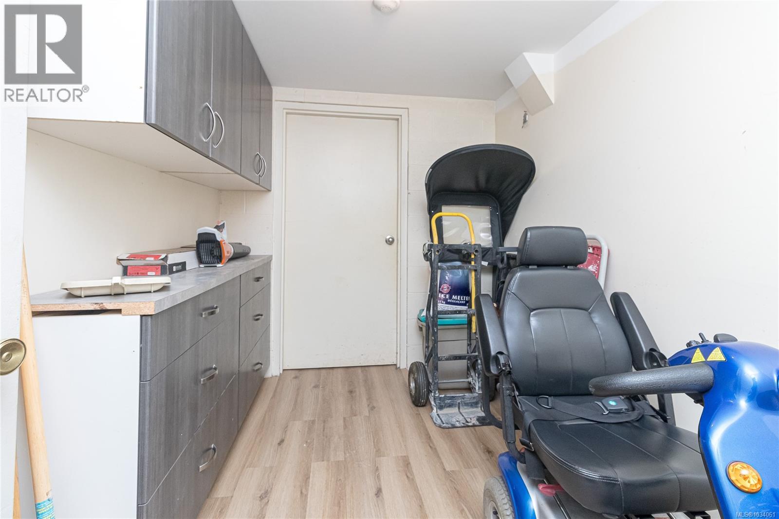 102 2360 James White Blvd, Sidney, British Columbia  V8L 1Z7 - Photo 24 - 1034061