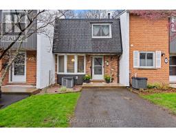 53 - 77 LINWELL ROAD, St. Catharines, Ontario