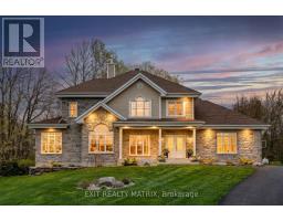 5 - 64 RADSTOCK LANE, Champlain, Ontario