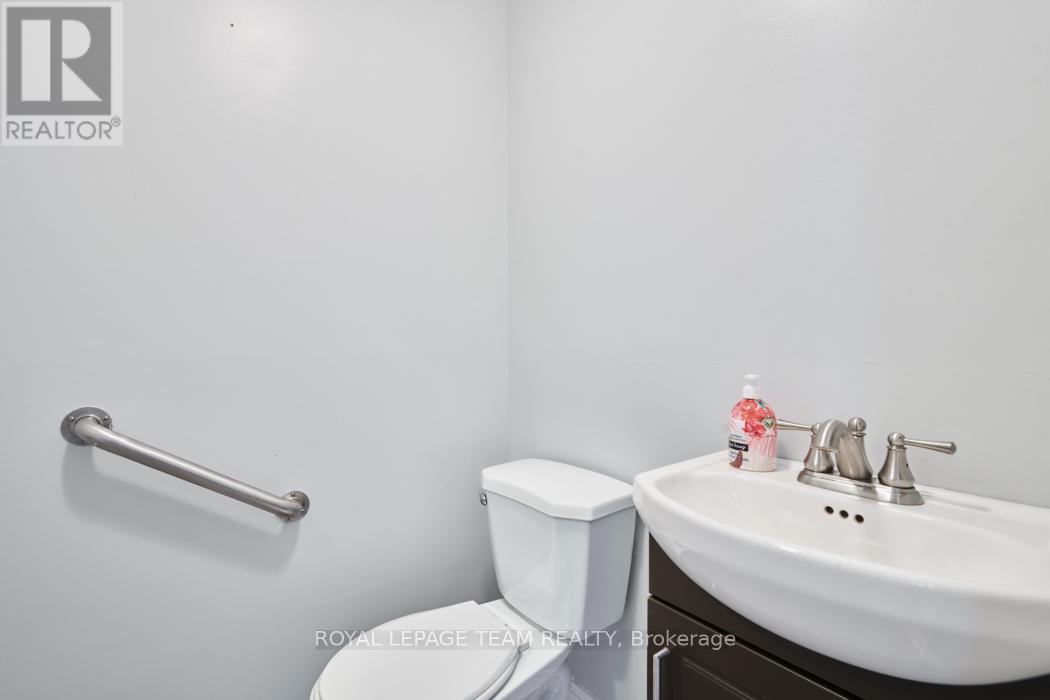 87 Grady Crescent, Ottawa, Ontario  K2H 5S2 - Photo 17 - X13045862