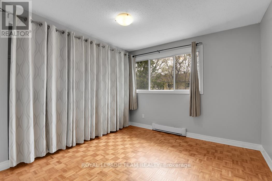 87 Grady Crescent, Ottawa, Ontario  K2H 5S2 - Photo 23 - X13045862