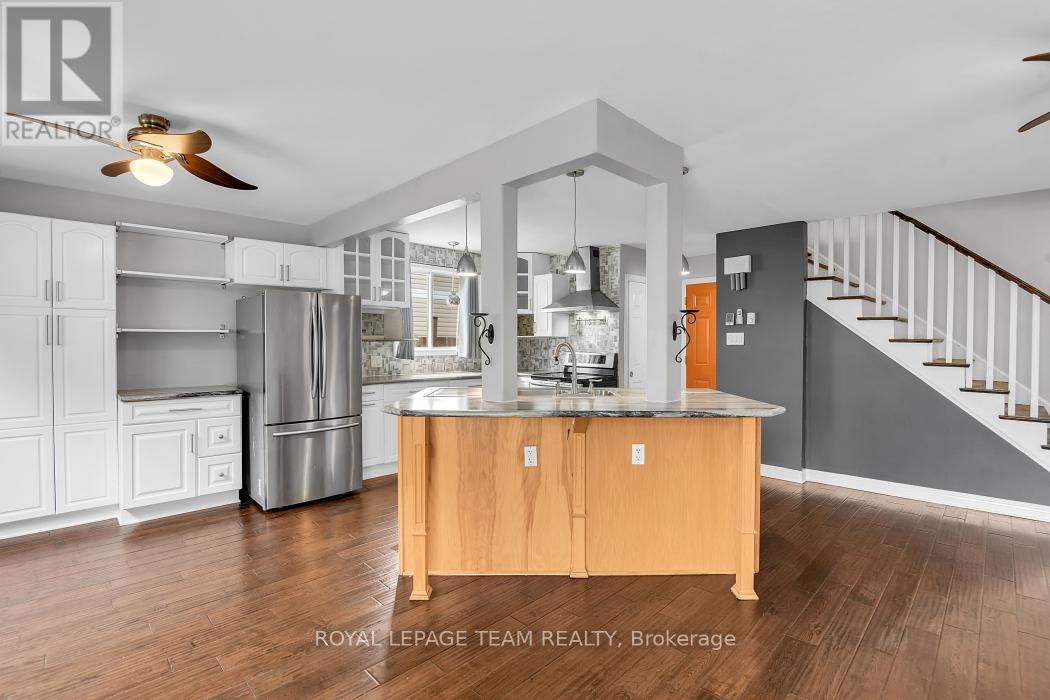 87 Grady Crescent, Ottawa, Ontario  K2H 5S2 - Photo 12 - X13045862