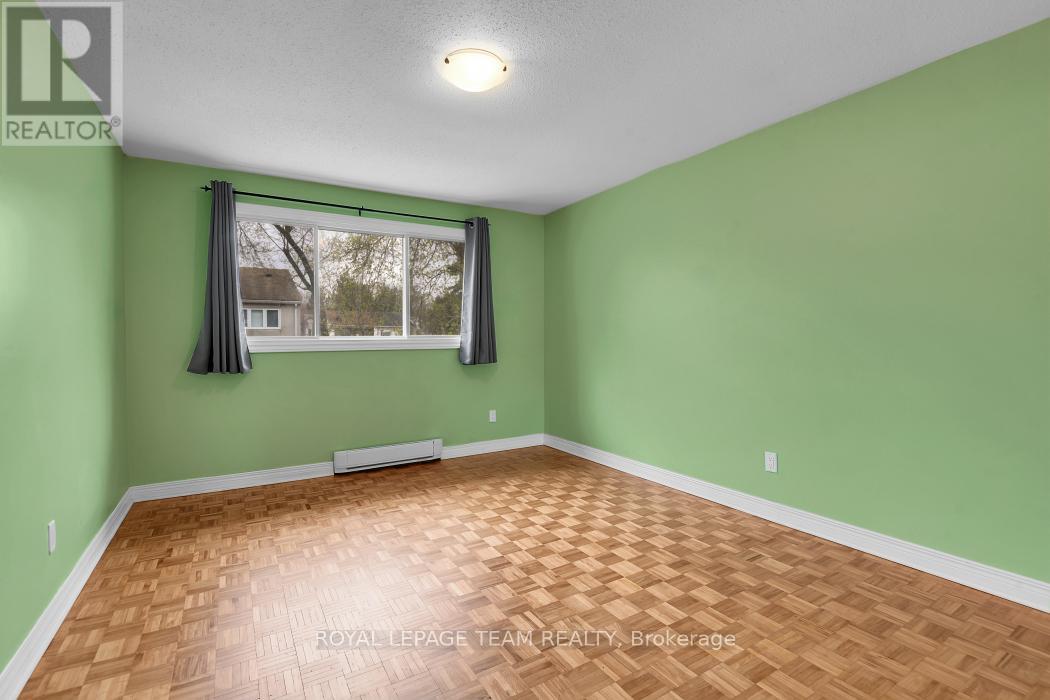 87 Grady Crescent, Ottawa, Ontario  K2H 5S2 - Photo 22 - X13045862