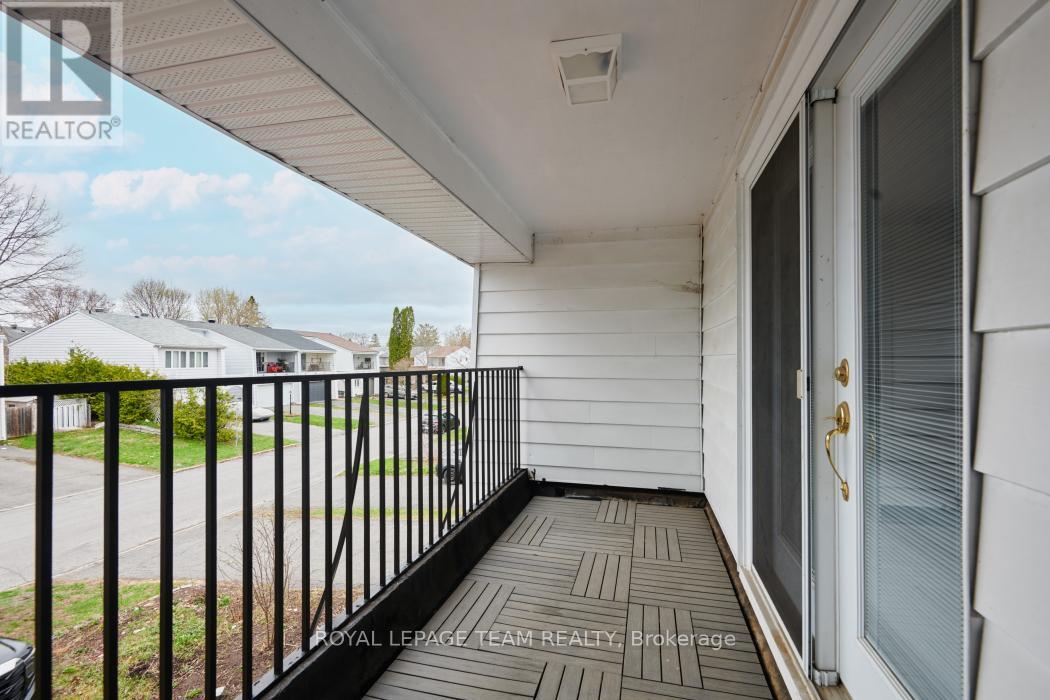87 Grady Crescent, Ottawa, Ontario  K2H 5S2 - Photo 21 - X13045862