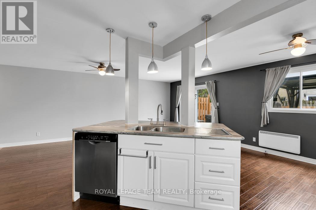 87 Grady Crescent, Ottawa, Ontario  K2H 5S2 - Photo 15 - X13045862