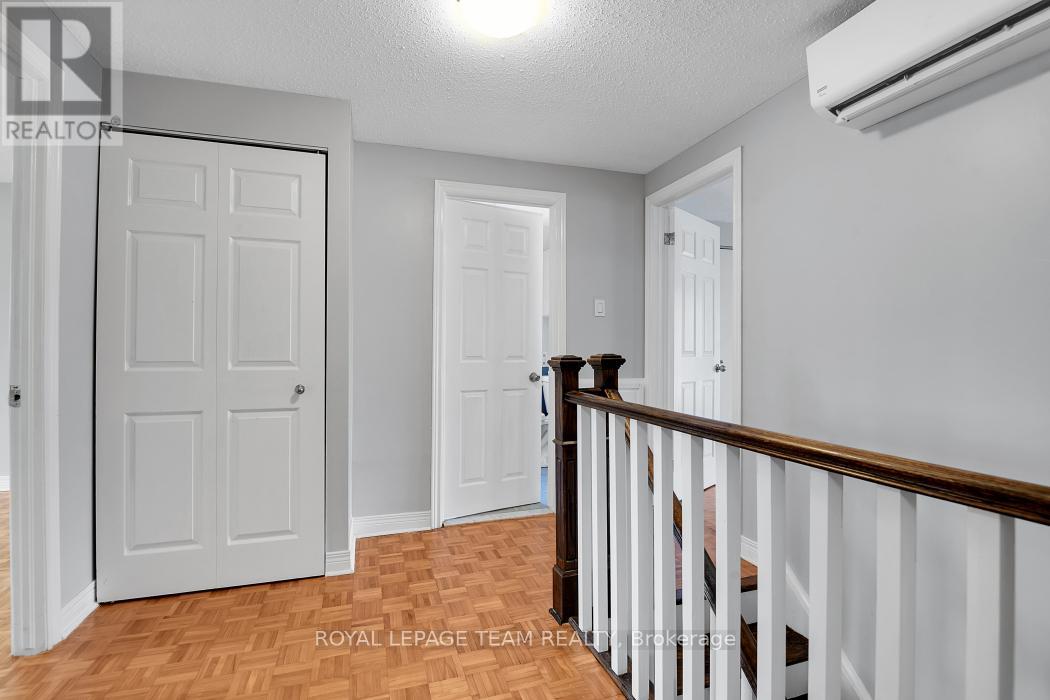 87 Grady Crescent, Ottawa, Ontario  K2H 5S2 - Photo 18 - X13045862