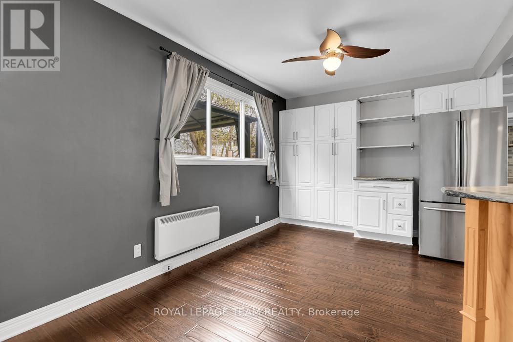 87 Grady Crescent, Ottawa, Ontario  K2H 5S2 - Photo 10 - X13045862