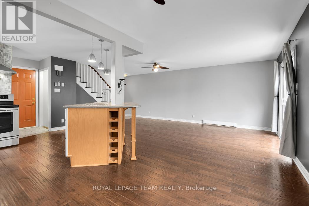 87 Grady Crescent, Ottawa, Ontario  K2H 5S2 - Photo 11 - X13045862