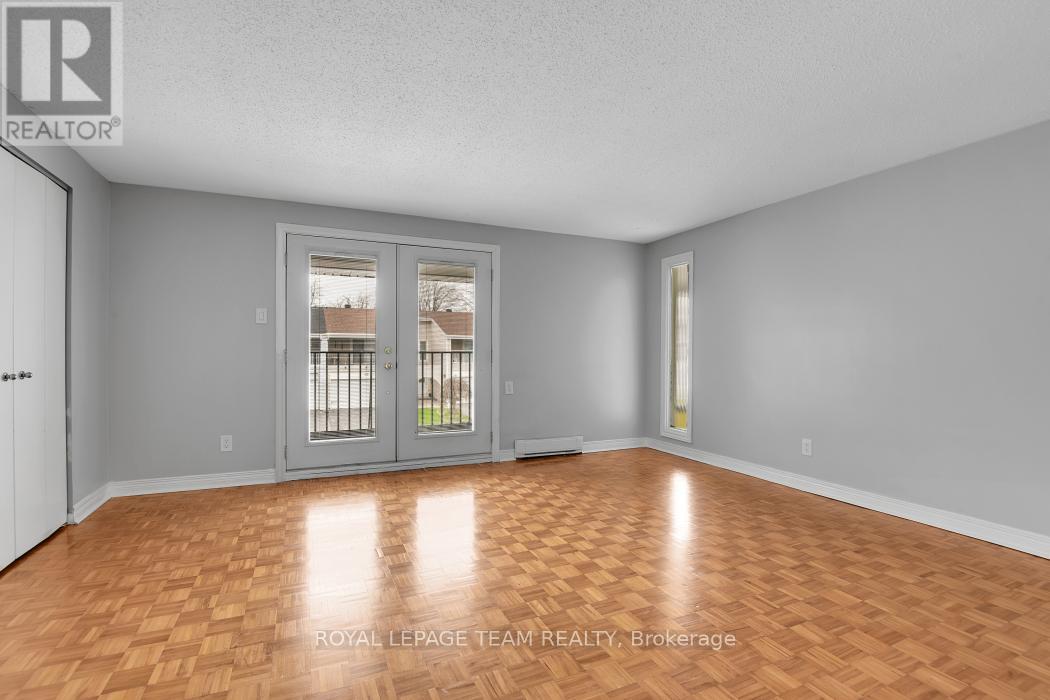 87 Grady Crescent, Ottawa, Ontario  K2H 5S2 - Photo 19 - X13045862