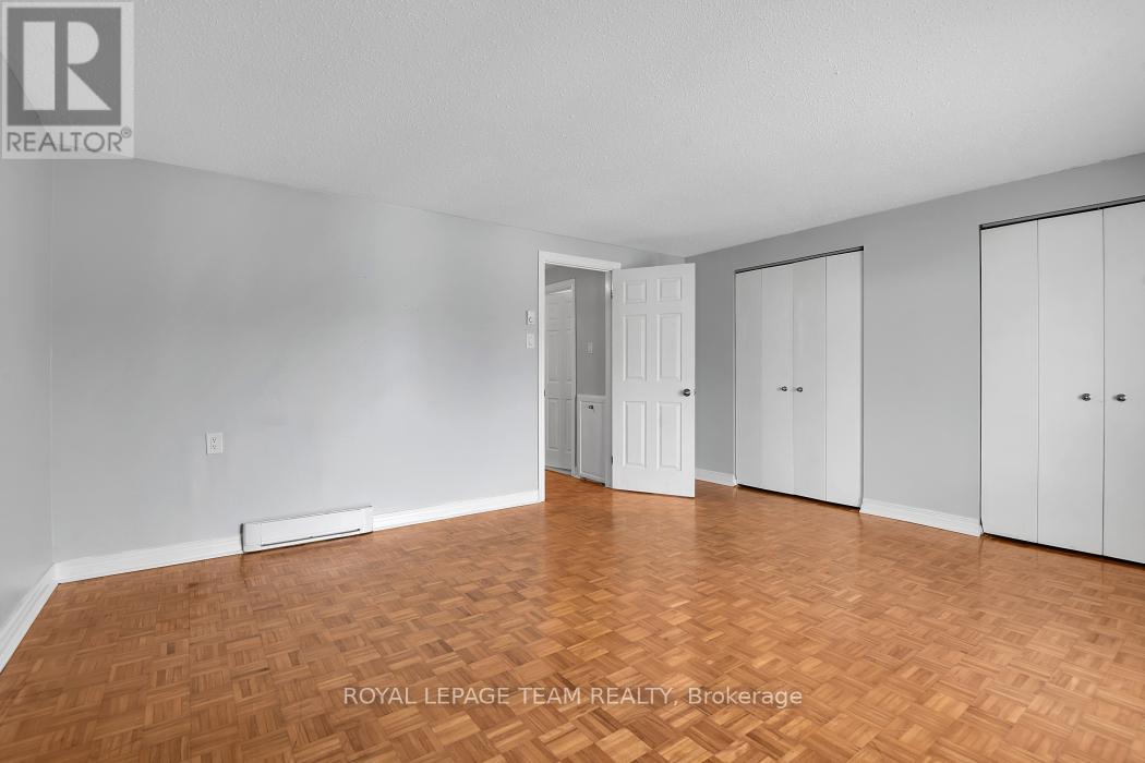 87 Grady Crescent, Ottawa, Ontario  K2H 5S2 - Photo 20 - X13045862