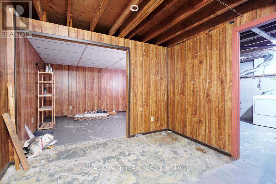87 Grady Crescent, Ottawa, Ontario  K2H 5S2 - Photo 27 - X13045862