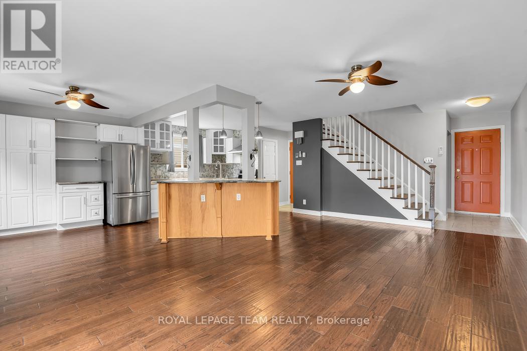 87 Grady Crescent, Ottawa, Ontario  K2H 5S2 - Photo 8 - X13045862