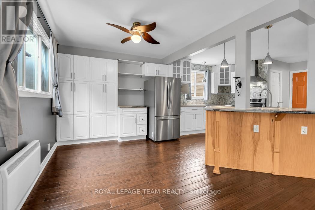 87 Grady Crescent, Ottawa, Ontario  K2H 5S2 - Photo 9 - X13045862