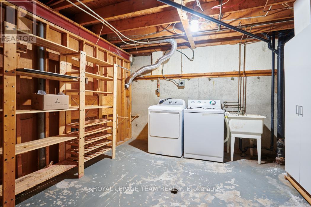 87 Grady Crescent, Ottawa, Ontario  K2H 5S2 - Photo 30 - X13045862