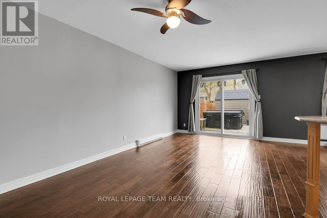 87 Grady Crescent, Ottawa, Ontario  K2H 5S2 - Photo 6 - X13045862