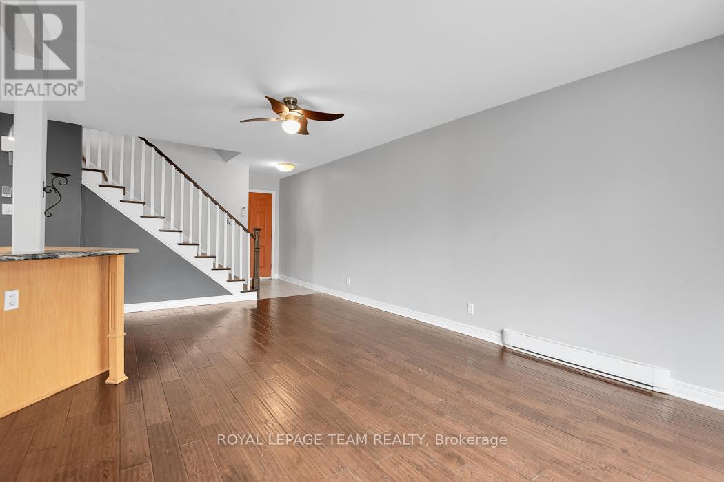 87 Grady Crescent, Ottawa, Ontario  K2H 5S2 - Photo 7 - X13045862