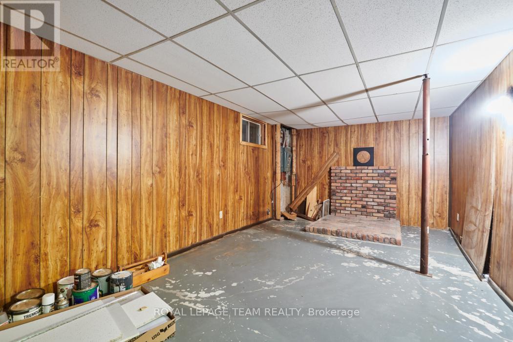 87 Grady Crescent, Ottawa, Ontario  K2H 5S2 - Photo 29 - X13045862