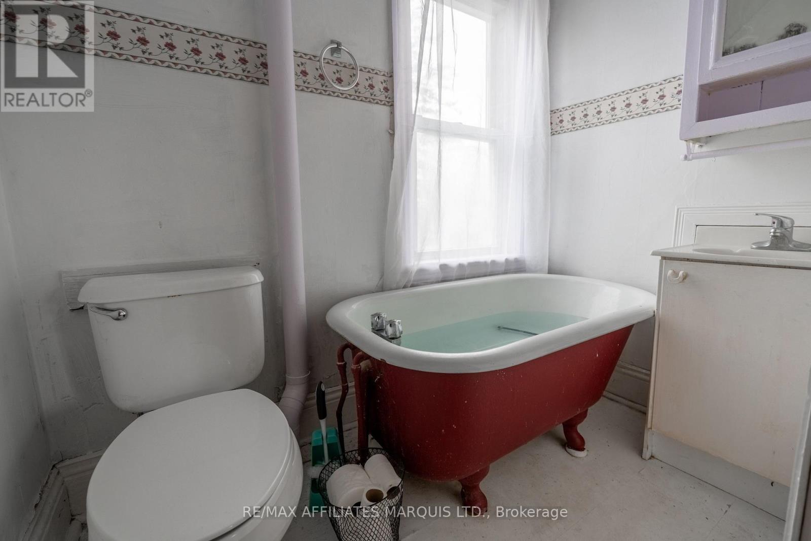 426 Sydney Street, Cornwall, Ontario  K6H 3H8 - Photo 11 - X13067152