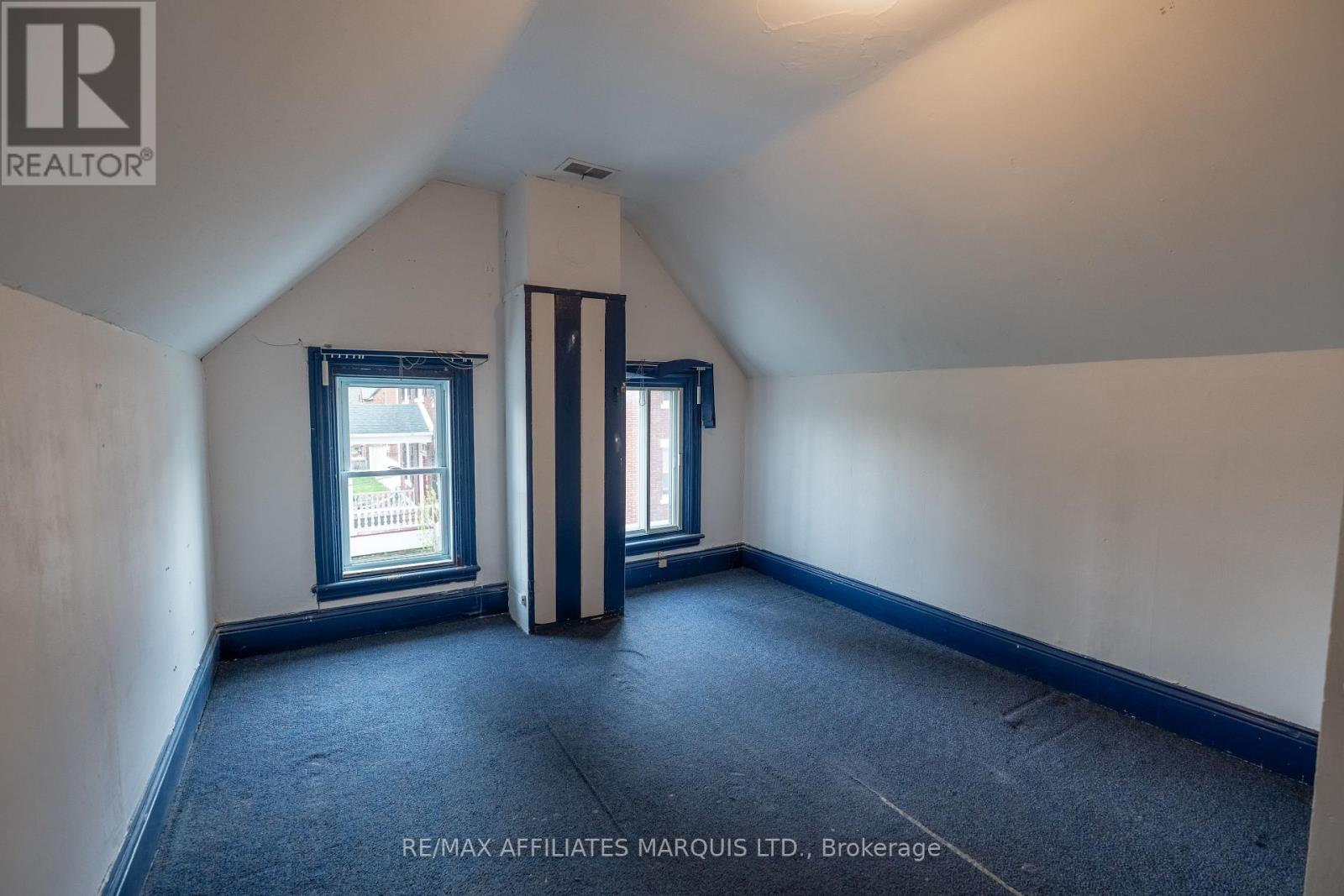 426 Sydney Street, Cornwall, Ontario  K6H 3H8 - Photo 12 - X13067152