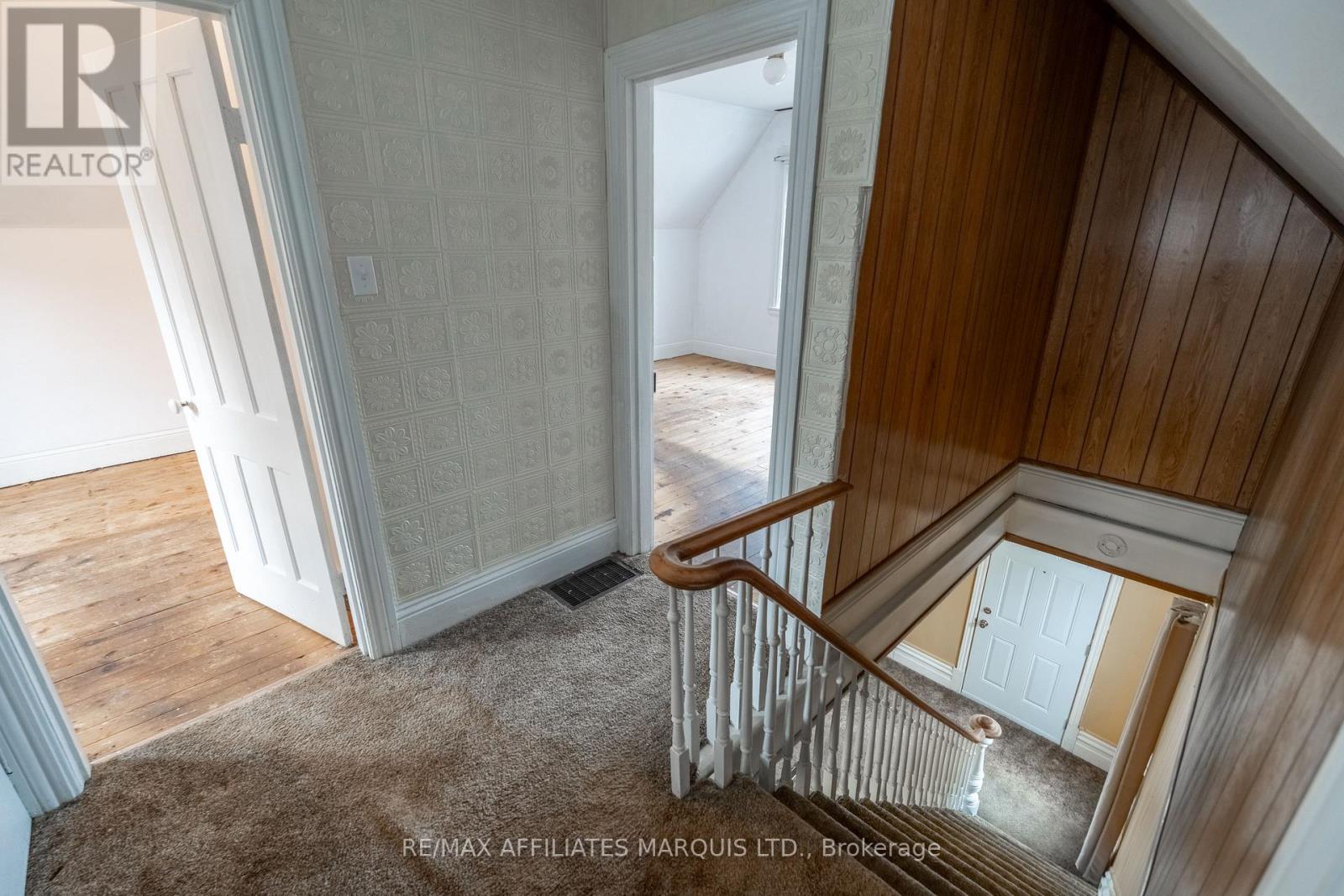 426 Sydney Street, Cornwall, Ontario  K6H 3H8 - Photo 13 - X13067152