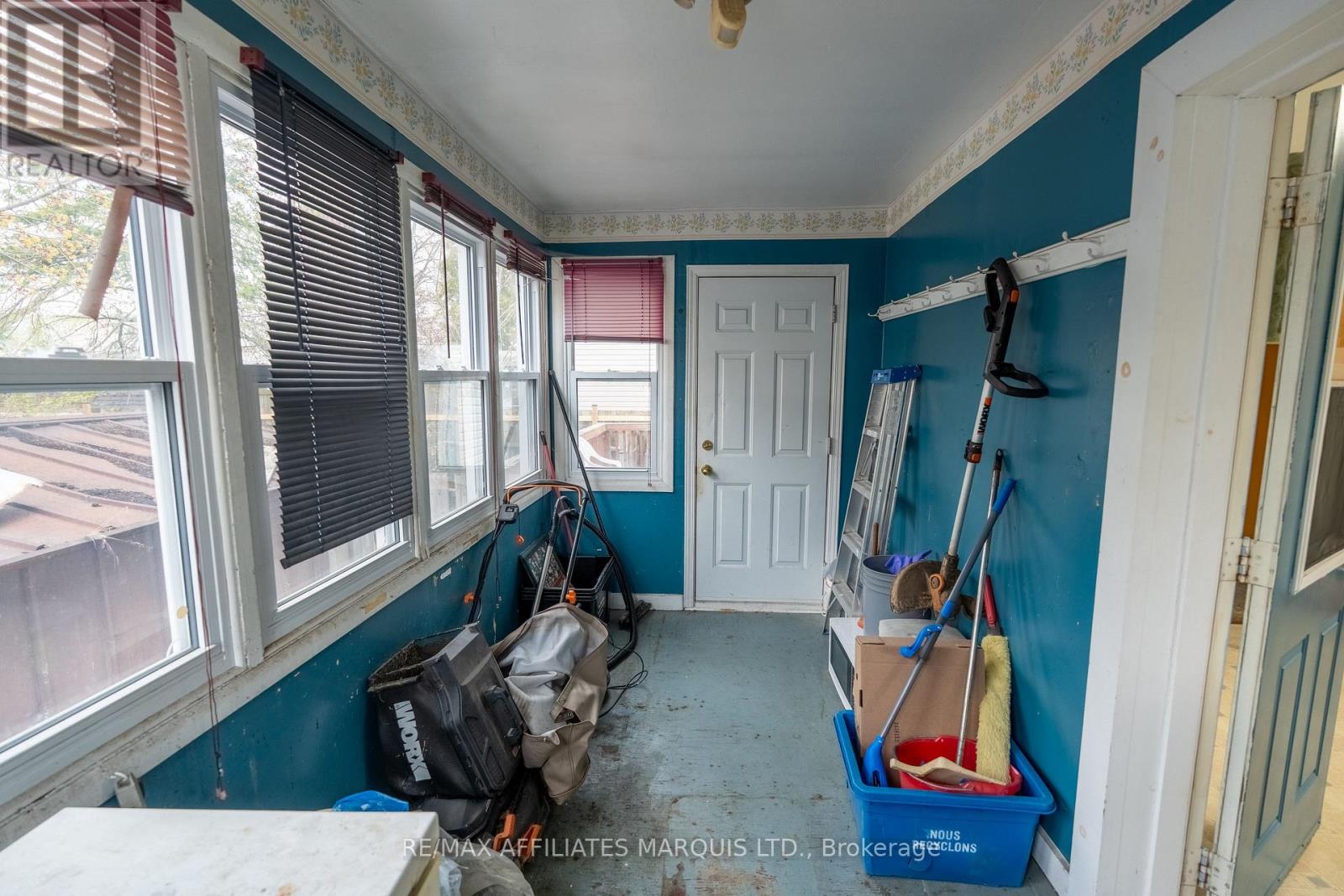426 Sydney Street, Cornwall, Ontario  K6H 3H8 - Photo 14 - X13067152