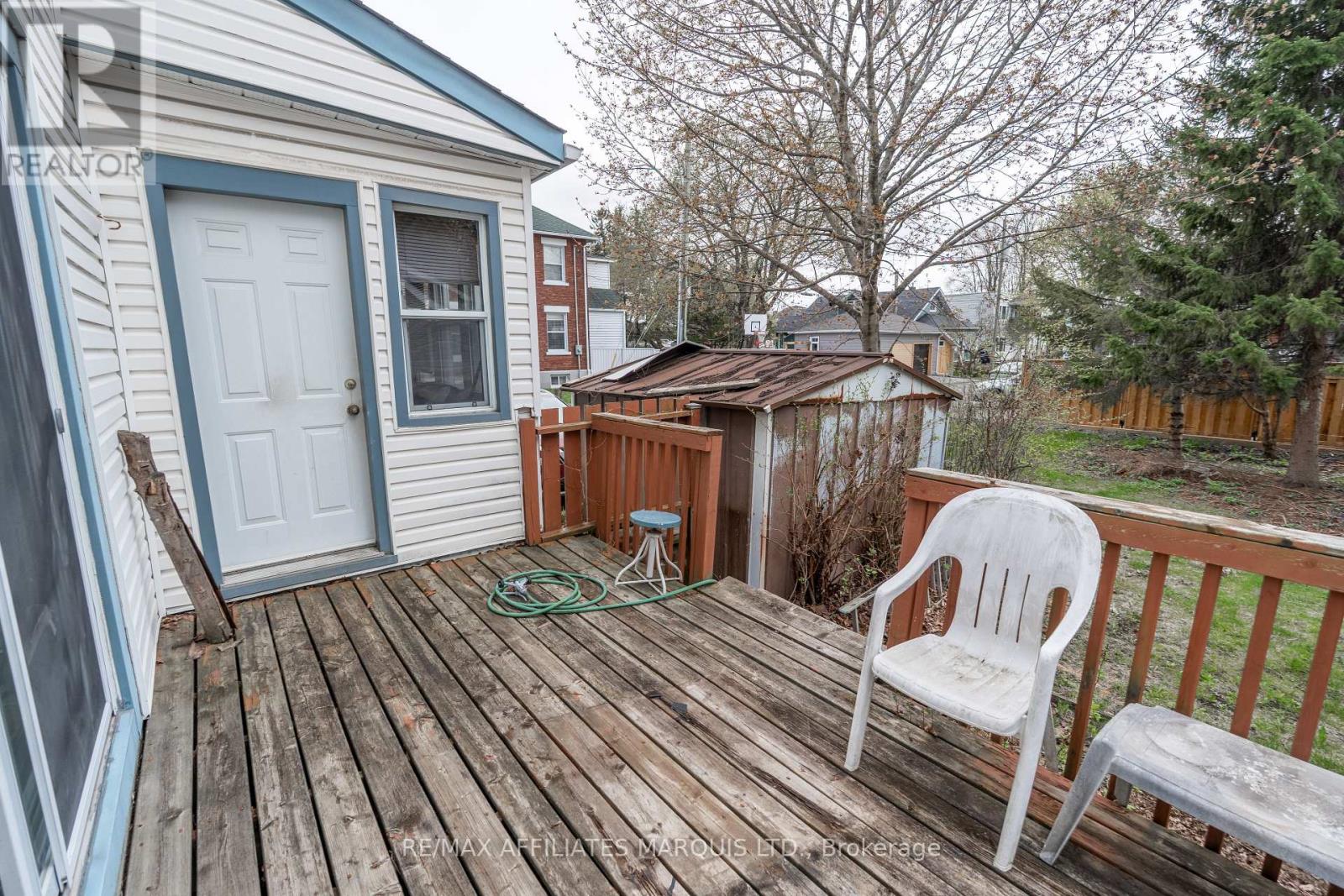 426 Sydney Street, Cornwall, Ontario  K6H 3H8 - Photo 17 - X13067152