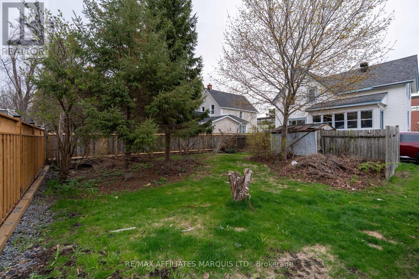 426 Sydney Street, Cornwall, Ontario  K6H 3H8 - Photo 18 - X13067152