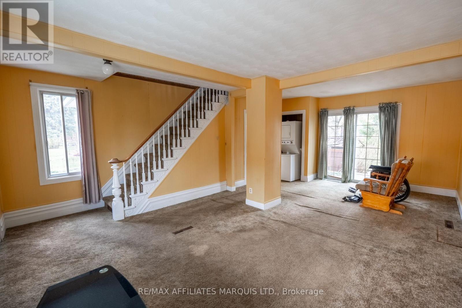 426 Sydney Street, Cornwall, Ontario  K6H 3H8 - Photo 4 - X13067152